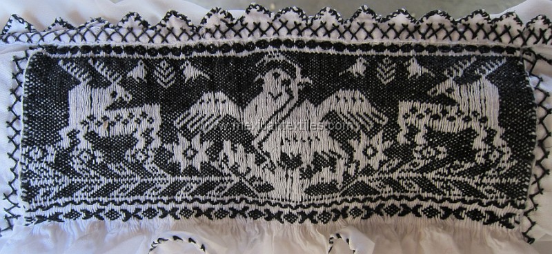 Ixtenco_embroidery_ (25 of 34).jpg